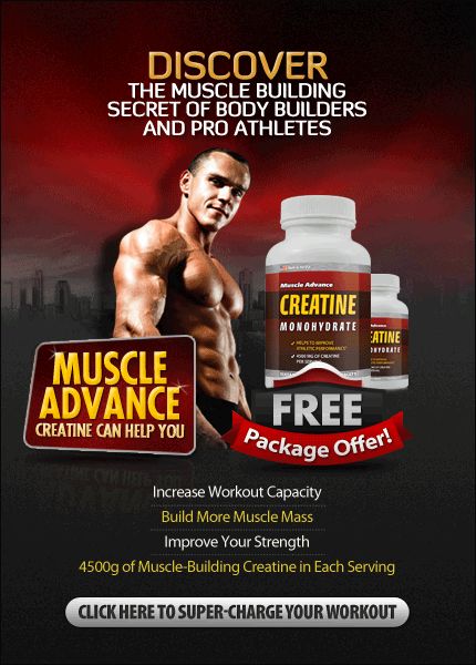 46ec50ae13128fa50260353e49737523–best-muscle-building-supplements-fitness-nutrition