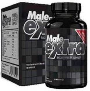 Male-extra-natural-male-enhancement-supplement-helps-improve-original-imag5sxazyzhj9he