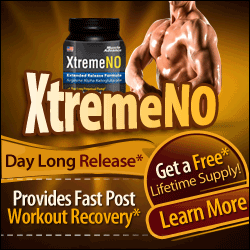 Xtreme-no-uk-review